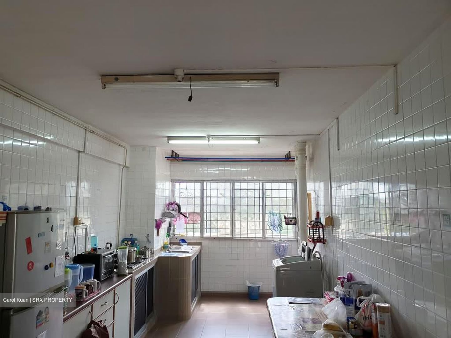 Blk 334 Clementi Avenue 2 (Clementi), HDB 3 Rooms #566109671